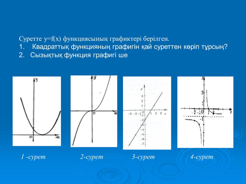 Функция не обнаружена не 1с