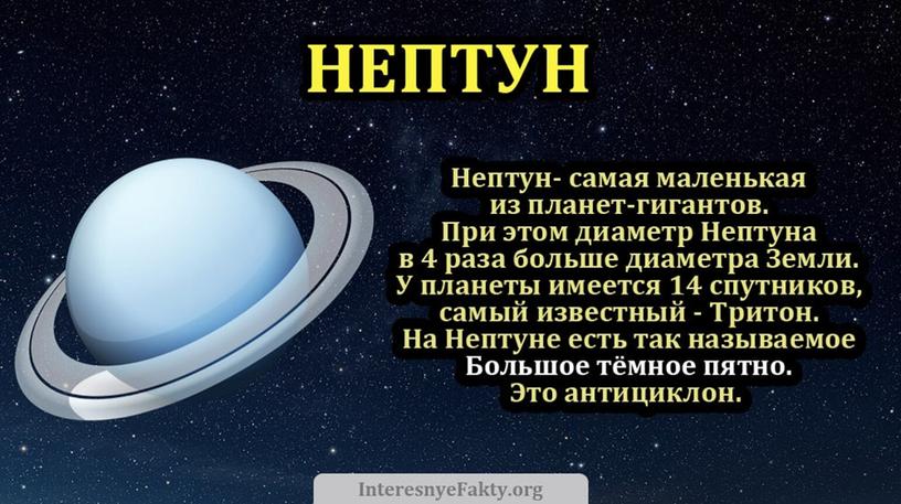 Презентация по географии на тему: "Солнечная система" (5 класс)