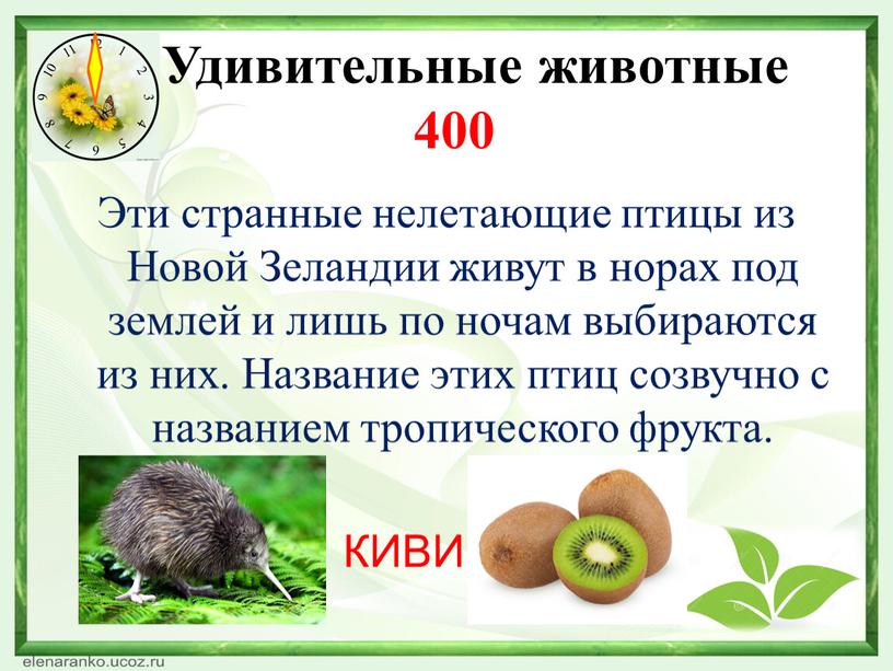 Какая нить в природе самая тонкая. Смотреть фото Какая нить в природе самая тонкая. Смотреть картинку Какая нить в природе самая тонкая. Картинка про Какая нить в природе самая тонкая. Фото Какая нить в природе самая тонкая