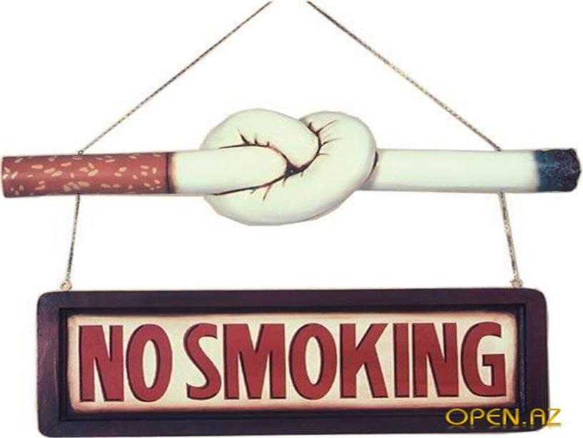 "Курение или алкоголь–  свобода или зависимость,  влияние на здоровье человека» (классный час)