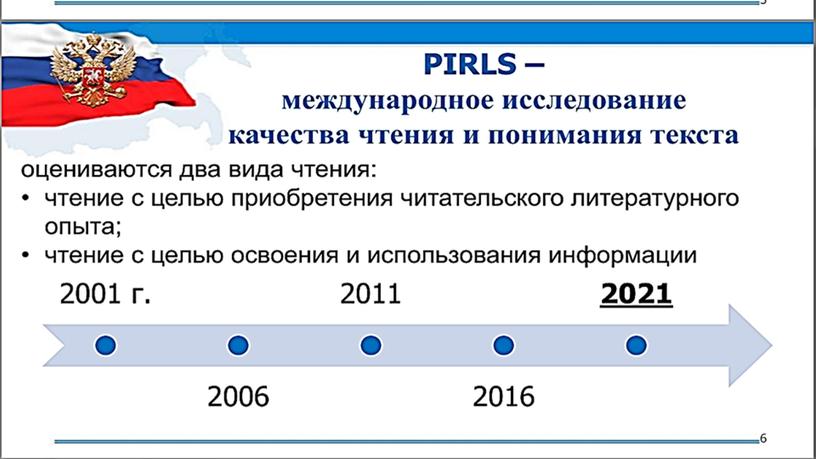 Презентация "Особенности чтения в современном обществе"