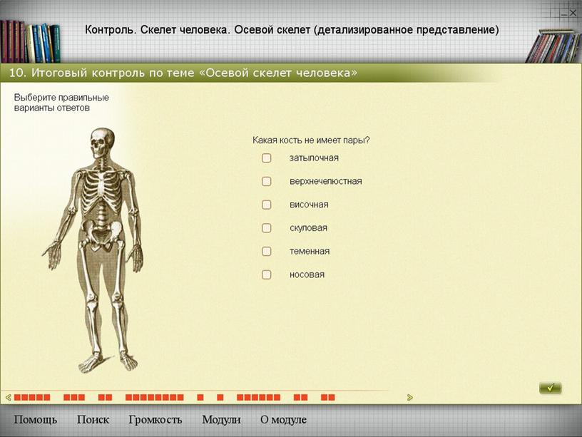 Методы развития познавательной деятельности учащихся