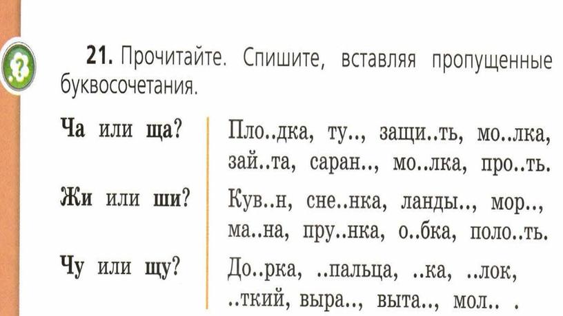 Презентация по русскому языку "Знатоки русского языка"