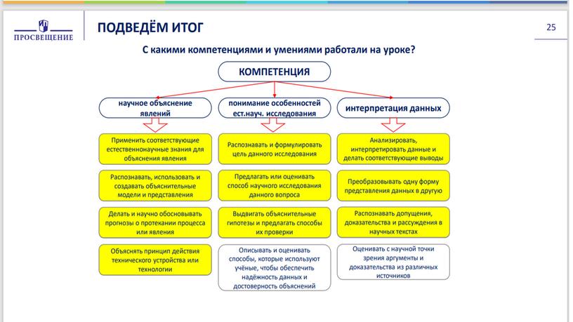 Пиза на уроках физики