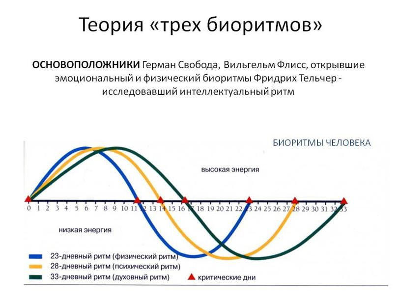 Смысл тригонометрического уравнения