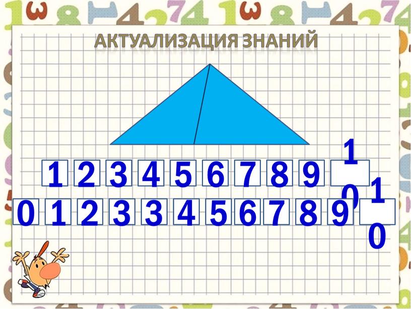 1 2 3 4 5 6 7 8 9 10 0 1 2 3 3 4 5 7 9 8 10 6 8 9 Актуализация…