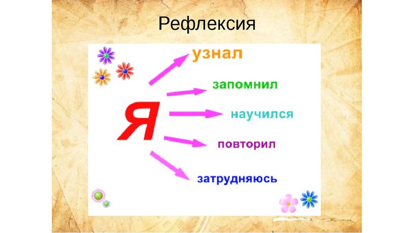 Картины исторические и бытовые.