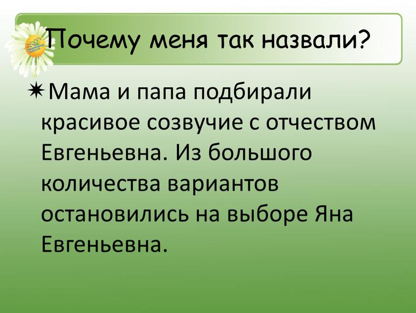 Самые свежие и актуальные новости Казахстана и мира Присылайте информацию/фото/видео сюда: @liter_info_bot Размещение рекламы +7 (701) 675-42-14 (@Liter.kz - Новости Казахстана) — Telegram