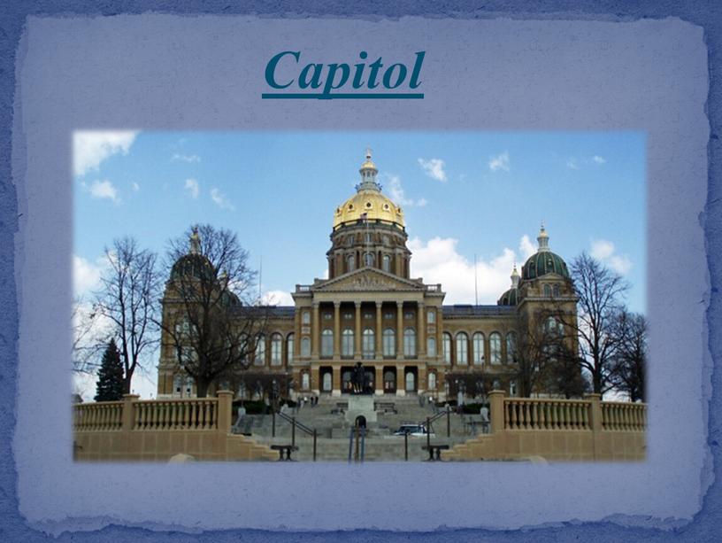 Capitol