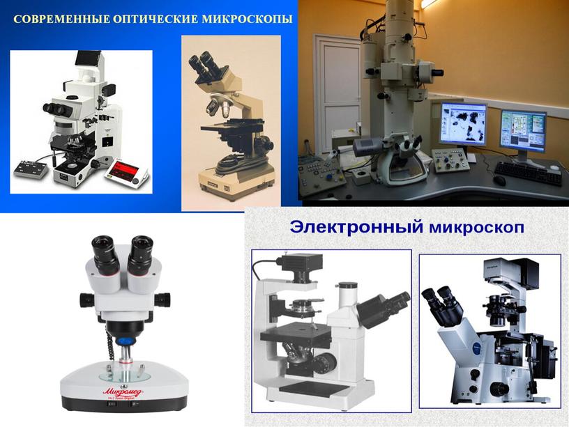 Презентация естествознание 10 класс по теме: "Масштабы Вселенной"