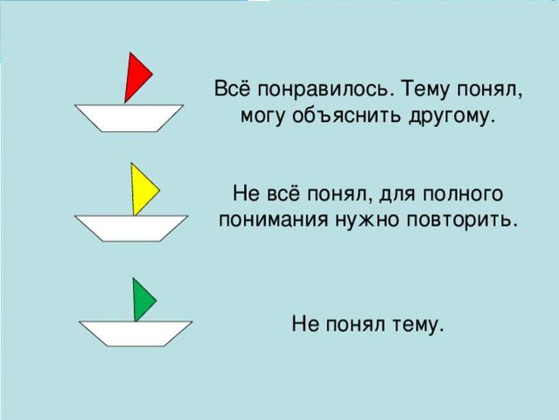 Презентация по русскому языку на тему "Синонимы и антонимы" (3 класс, русский язык)