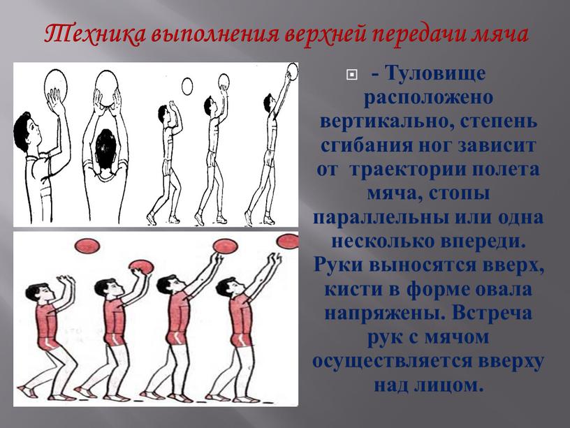 Нарисуйте двумя разными цветами примерные траектории своей левой ступни и левой кисти при ходьбе