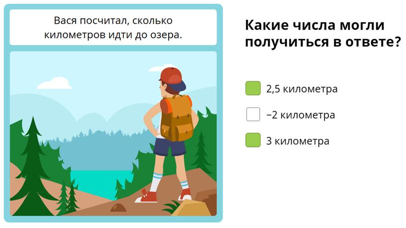 Презентация к уроку: Рациональные числа в нашей жизни.