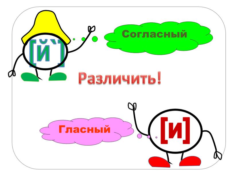 Согласный й презентация 1 класс. Слова на й. Согласный звук и буква й. Звук и буква й 1 класс. Согласный звук и буква й.
