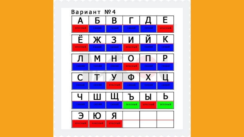 Как повысить концентрацию внимания?