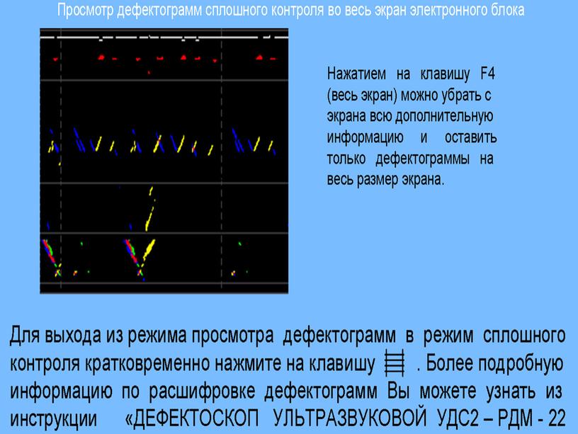 Схема рдм 22