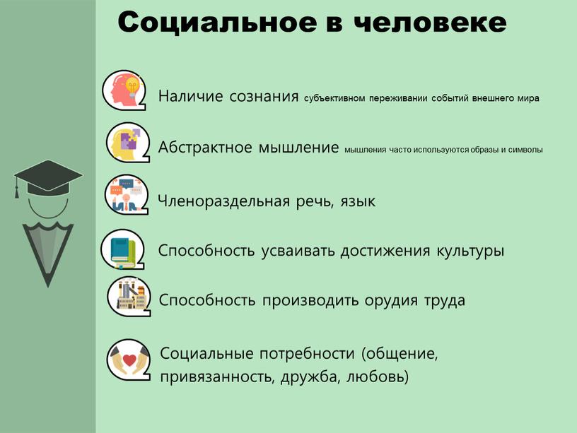 Что в человеке заложено природой а что нет. Смотреть фото Что в человеке заложено природой а что нет. Смотреть картинку Что в человеке заложено природой а что нет. Картинка про Что в человеке заложено природой а что нет. Фото Что в человеке заложено природой а что нет