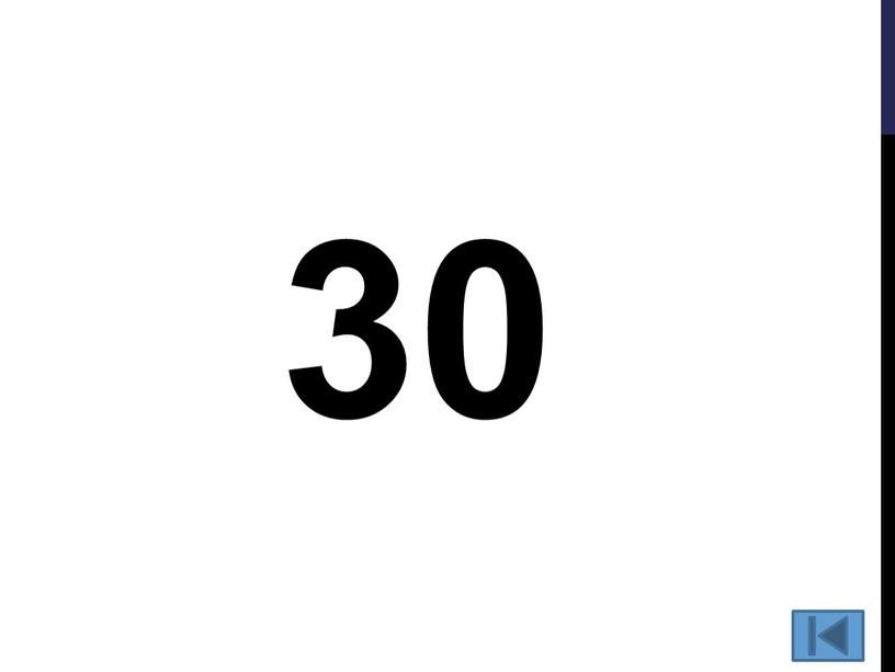 30