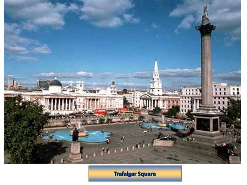 Trafalgar Square