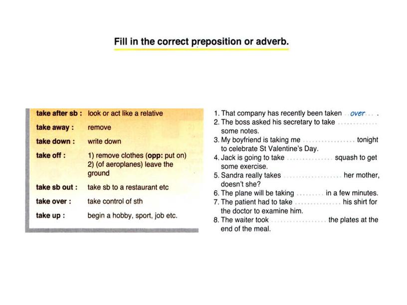 87 Demonstratives. Pronouns. Possessives. Quantifiers. 9 class