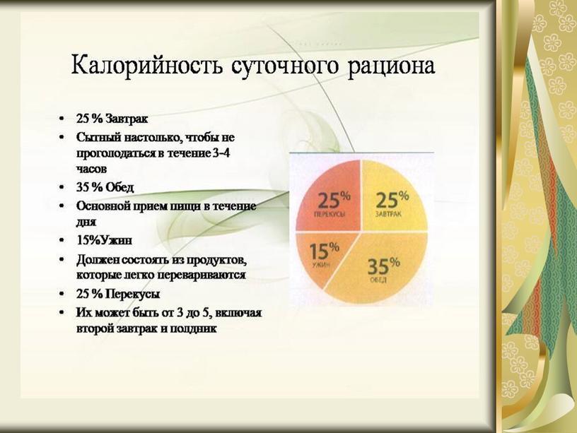 Презентация проектной работы обучающихся  9 класса  на тему "Математика в жизни человека"