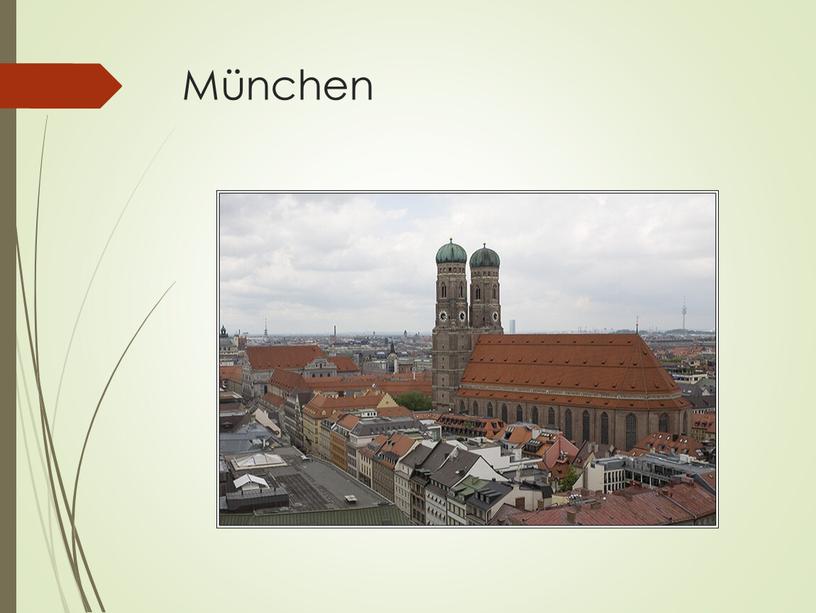 München