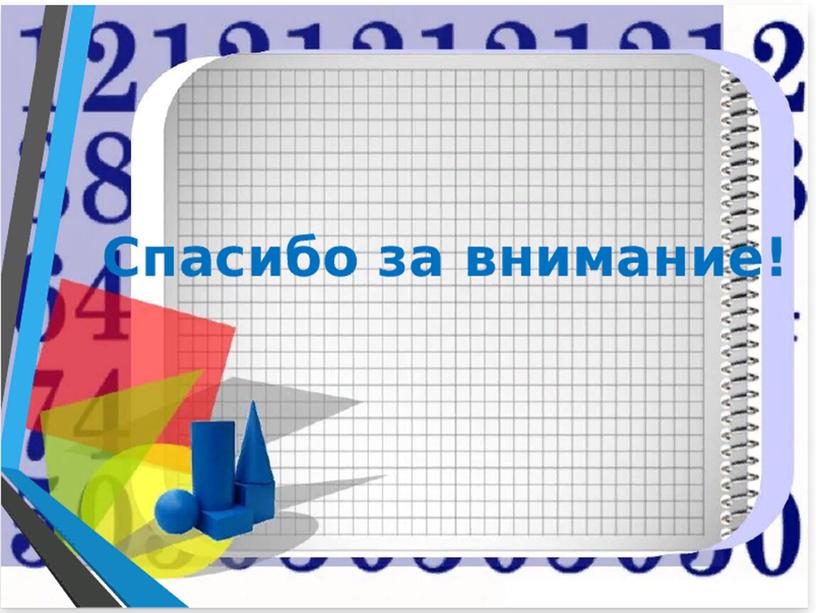 Система оценивания поматематике всоответствии с ФГОС