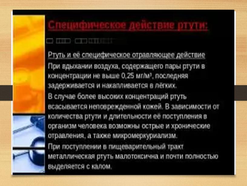 Учебно-методическое пособие по Экологическим основам природопользования