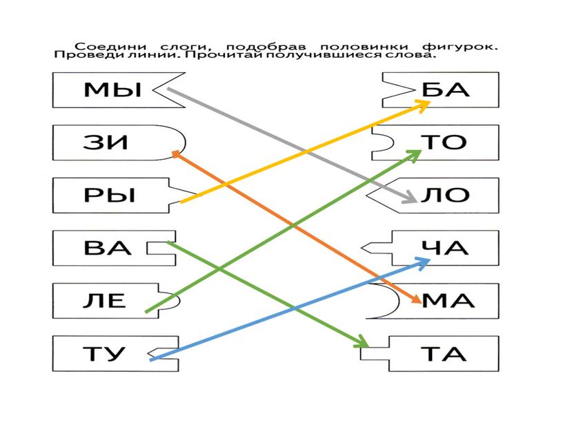 Буква Ее