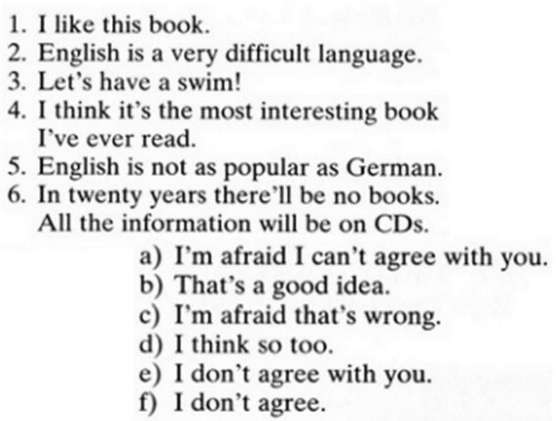 Презентация на тему "Why is  English so popular?"