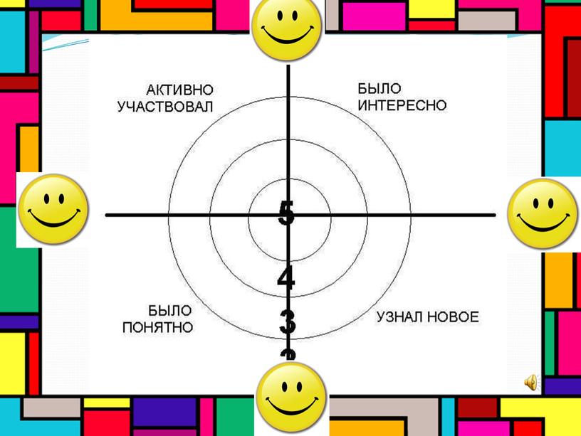 Презентация к уроку "Время глагола" (4 класс)