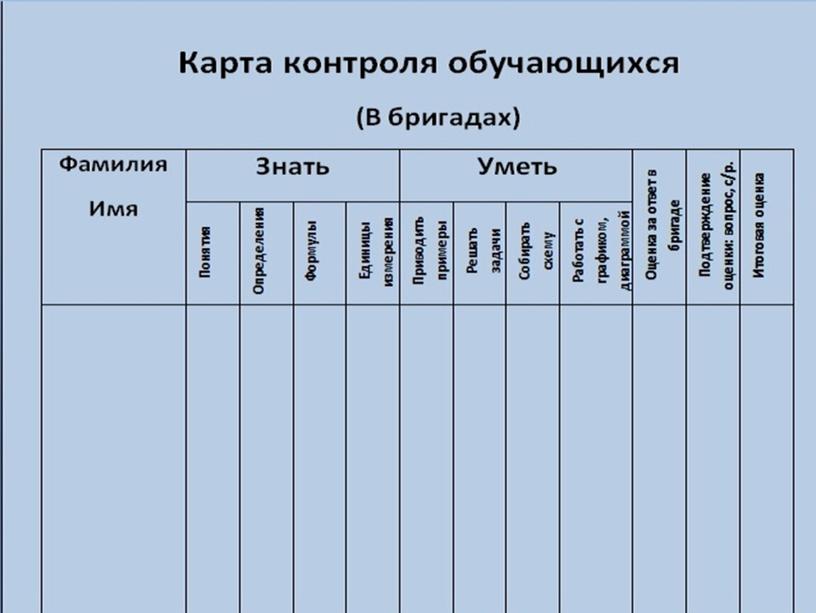 Презентация по физике на тему " Механическая энергия"