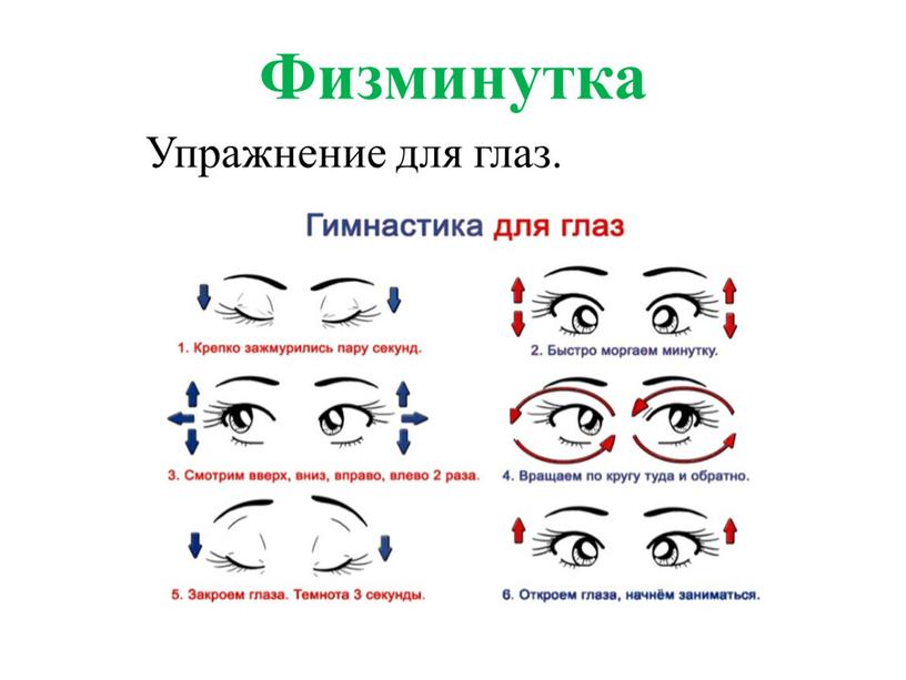 Презентация к конспекту урока по алгебре по теме «Формула корней квадратного уравнения» 8 класс