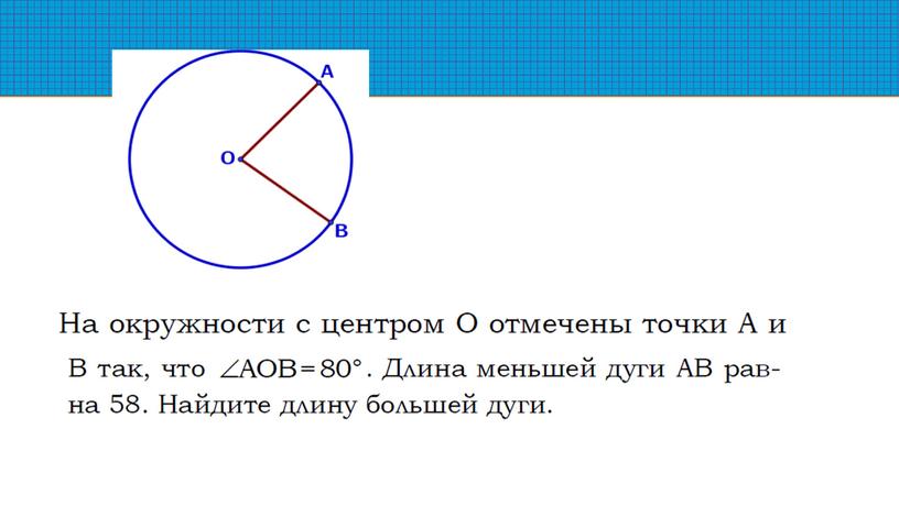 Тренинг по геометрии. Подготовка к ОГЭ.