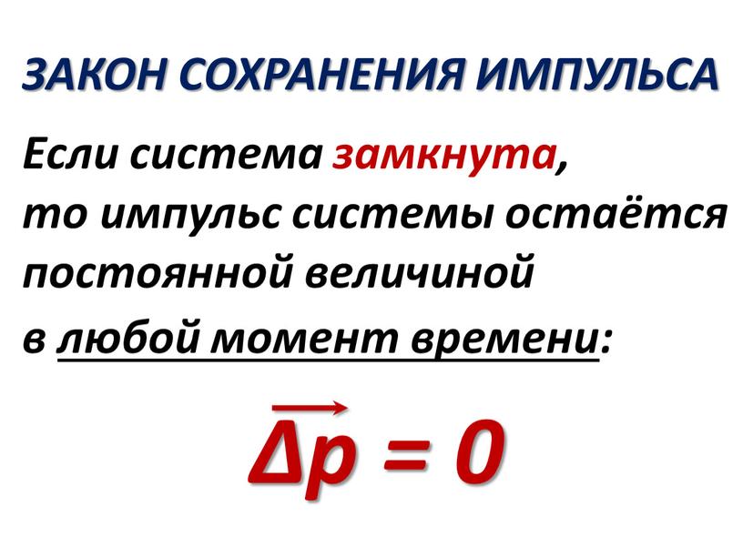 Пересолила пюре картофельное что делать - Вопросы и ответы