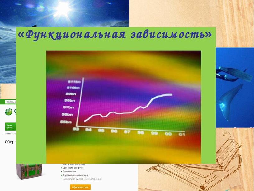 Презентация к статье. Статья «Формирование интеллектуально-познавательных знаний и конструктивного мышления у учащихся на уроках математики на основе научных идей В.А. Сухомлинского»