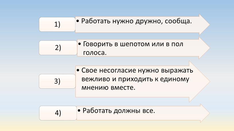 Презентация к уроку музыки для 3 класса на тему: «Формирование знаний о музыкальном и поэтическом фольклоре, национальных инструментах, национальной одежде. Повторение»