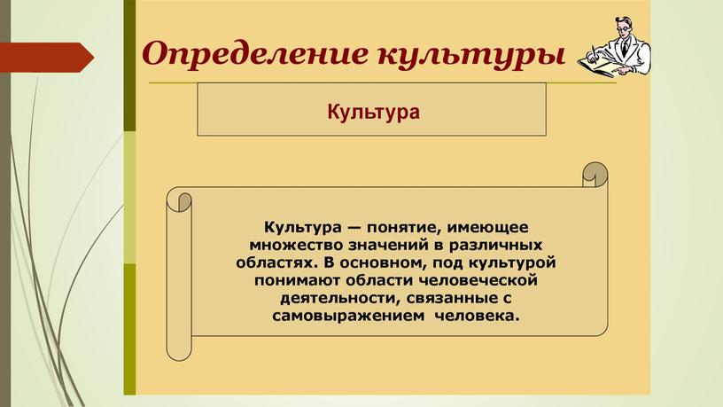 Презентация к уроку по ОБЖ в 11 классе по теме "Культура безопасности жизнедеятельности человека".