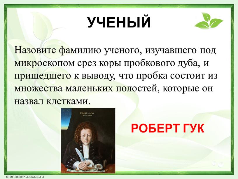 Какая нить в природе самая тонкая. Смотреть фото Какая нить в природе самая тонкая. Смотреть картинку Какая нить в природе самая тонкая. Картинка про Какая нить в природе самая тонкая. Фото Какая нить в природе самая тонкая