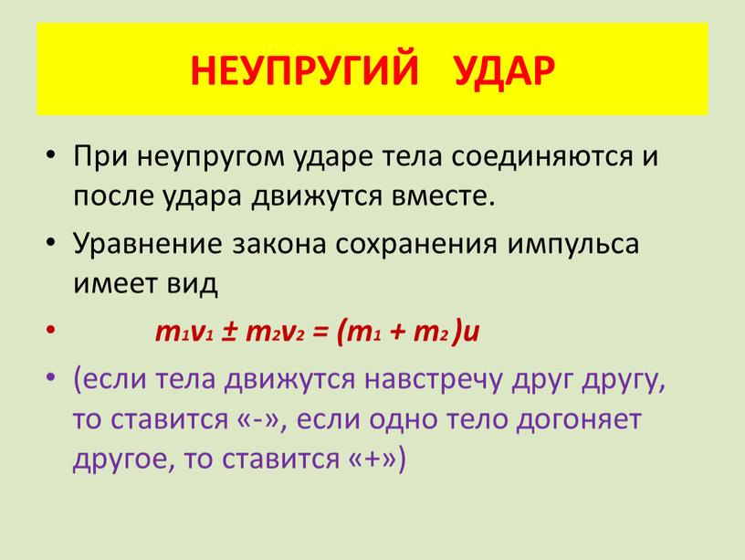 8336cdcc2b7f11342a36e77b397260d9a5