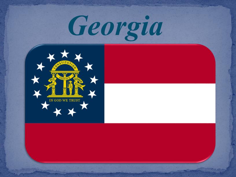 Georgia