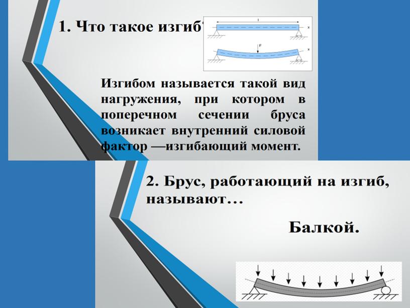 Мотивация студентов к обучению и пути ее повышения