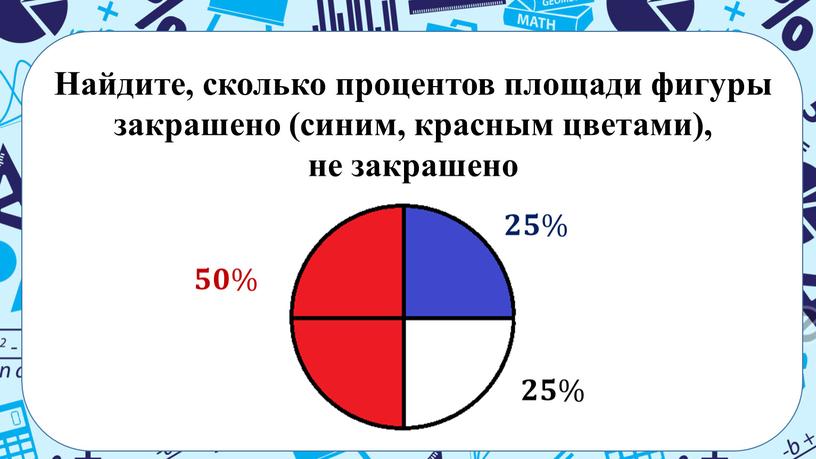 Место для уравнения.Место для уравнения