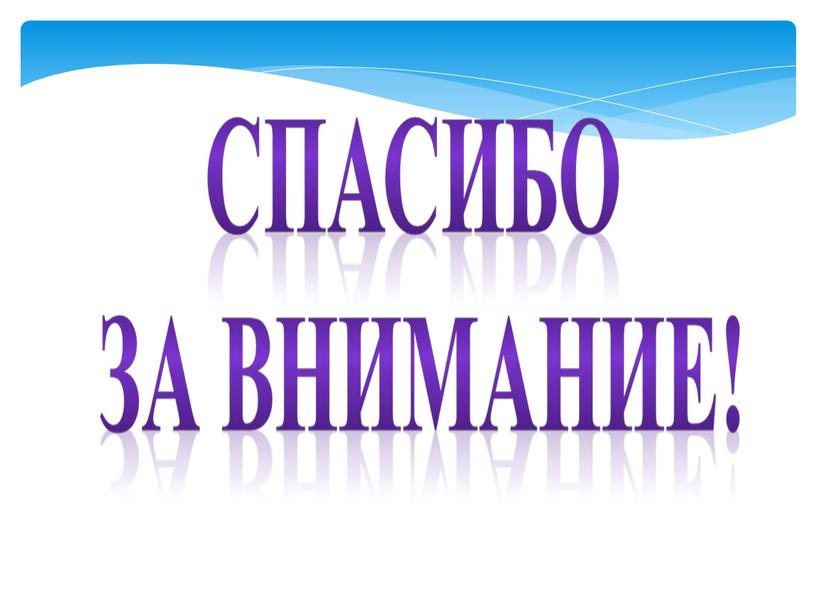 Цель и основные задачи учителя-логопеда в образовательной организации