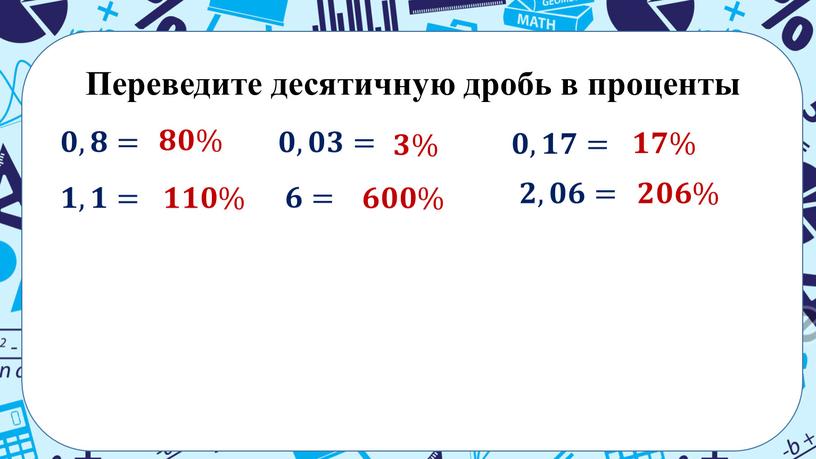 Место для уравнения.Место для уравнения