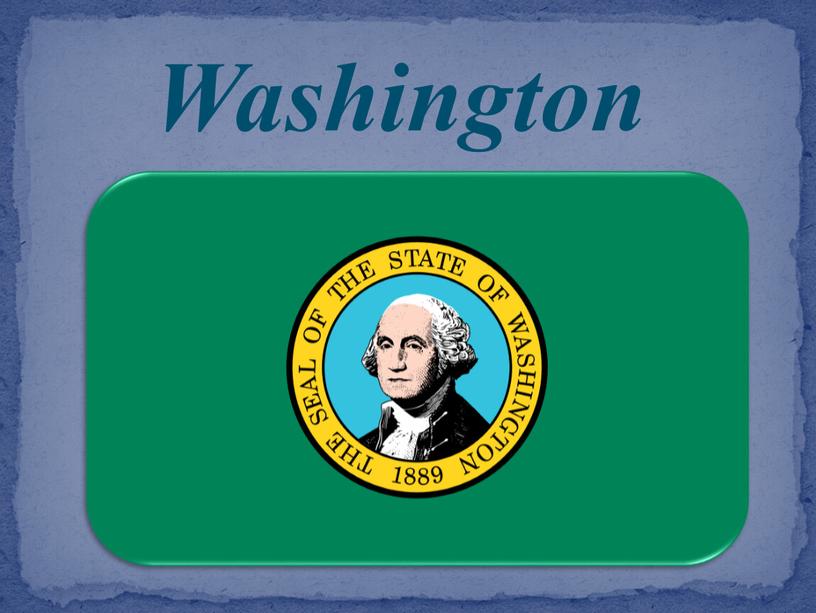 Washington