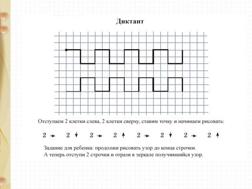 Презентация по математике на тему "Прибавить и вычесть число 4" 1 класс