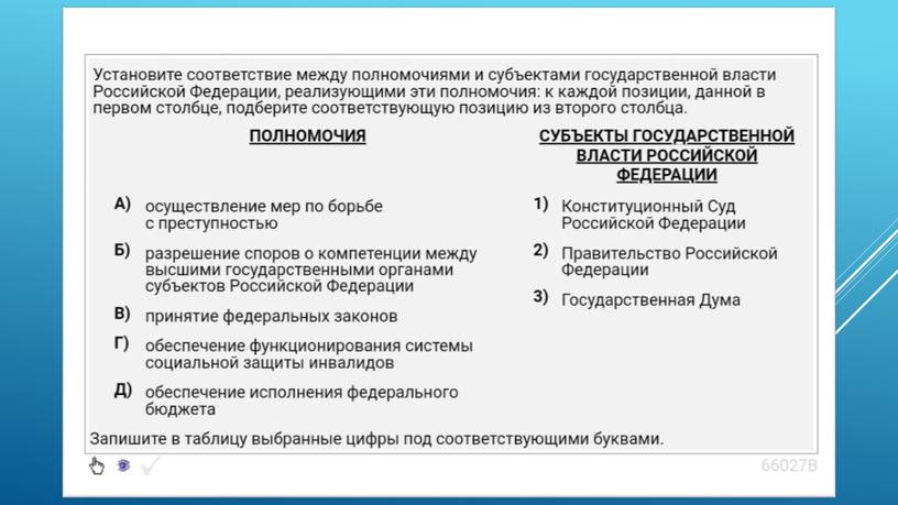 Экспресс-курс по обществознанию по разделу "Политика" в формате ЕГЭ: подготовка, теория, практика.