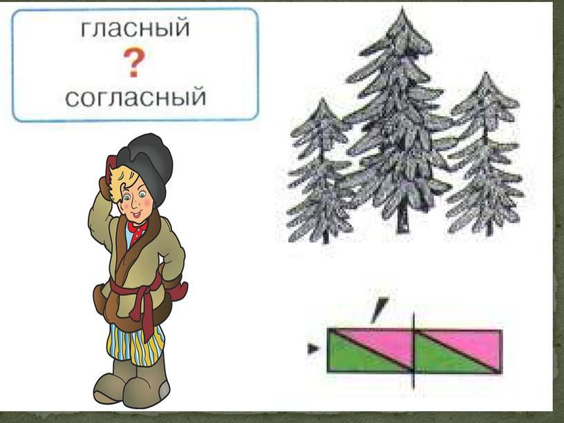 Презентация по литературному чтению 1 класс "Буквы Е, е, их звуки!