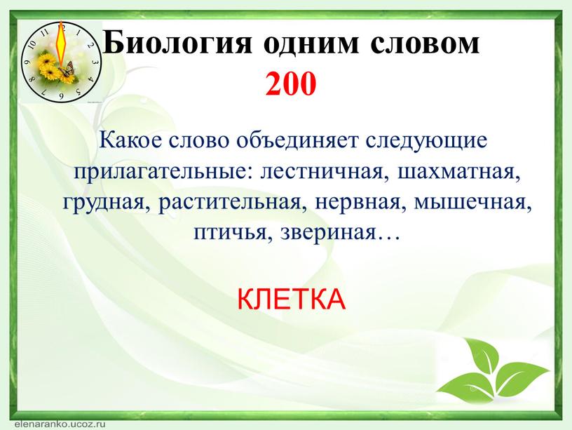 Какая нить в природе самая тонкая. Смотреть фото Какая нить в природе самая тонкая. Смотреть картинку Какая нить в природе самая тонкая. Картинка про Какая нить в природе самая тонкая. Фото Какая нить в природе самая тонкая